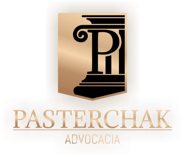 Pasterchak Advocacia